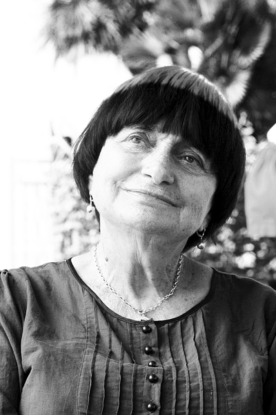 varda gris